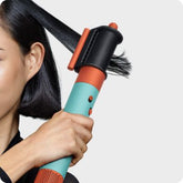 Dyson Airwrap i.d.™ Multi-Styler and Dryer - Straight+Wavy